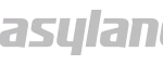 logo1-150x60