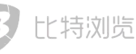 logo3-150x60