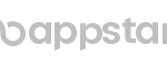 logo5-150x60