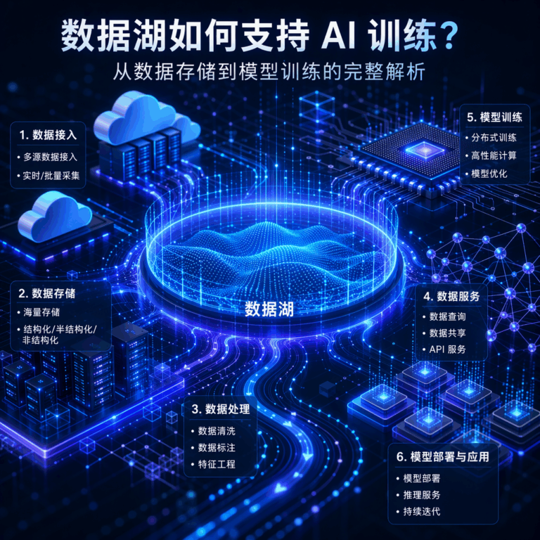 GCP 基础知识 :: 什么是 GCP - 国际云全球核代 91CLOUD